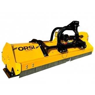 Orsi EVO PLUS 255 Kosilice za livade