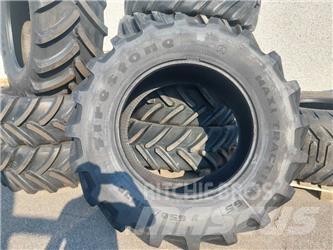 Firestone 650/65-R38 Gume, točkovi i felne