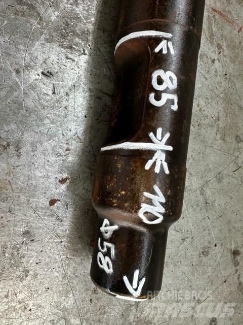  GROT 74 MM Čekići