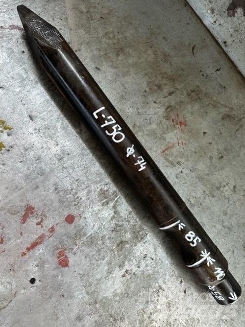  GROT 74 MM Čekići