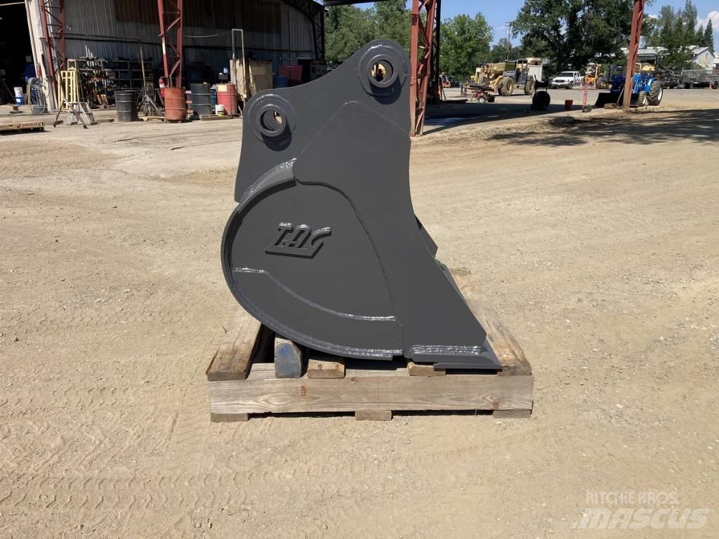 Doosan DX 225 Ostale komponente za građevinarstvo