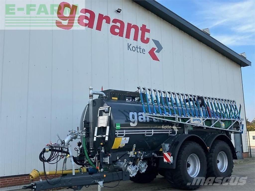  Gebo pt 17.300 Rasturači đubriva