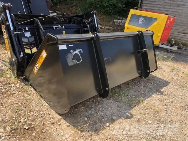 JCB 980/A9974 BUCKET Ostala oprema za utovarivače i kopače