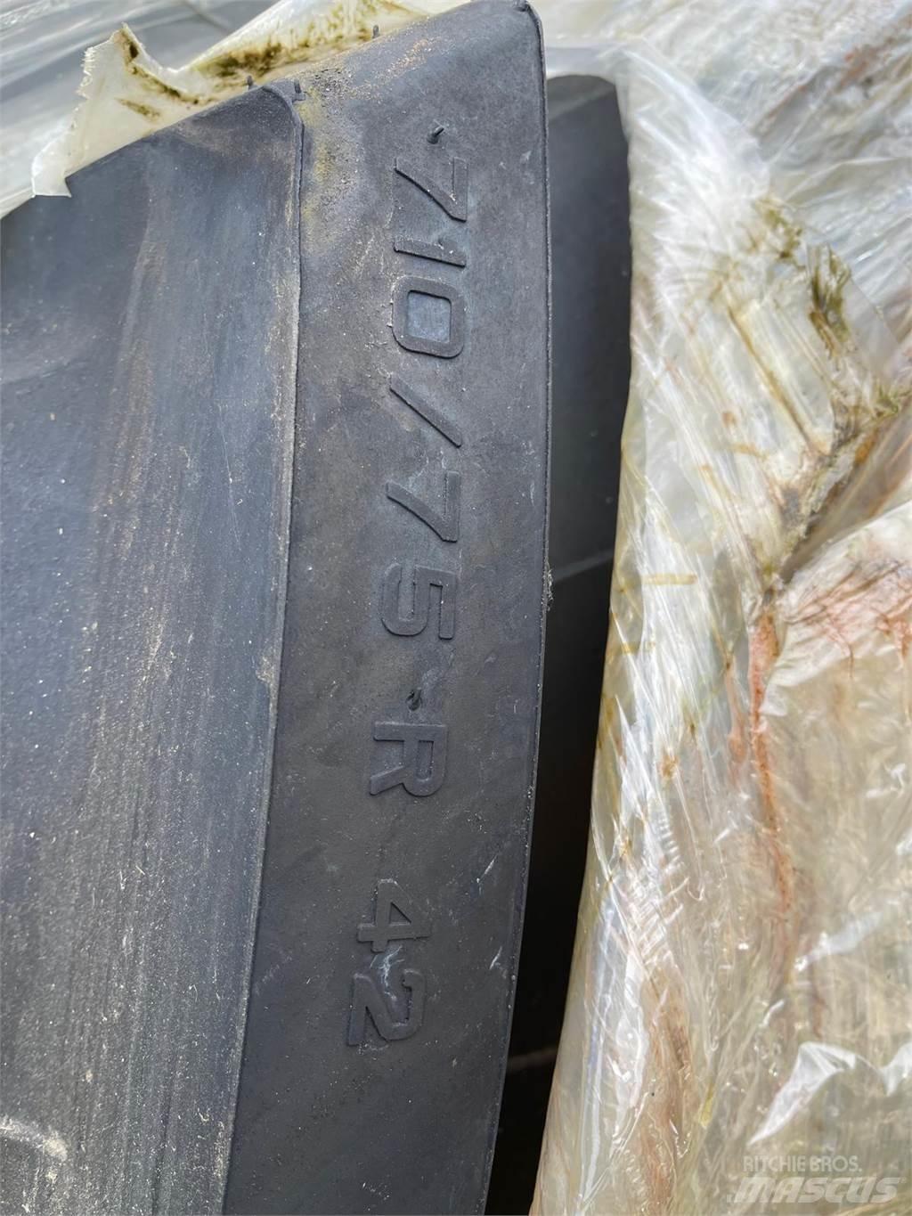  710/75R42 Ostale poljoprivredne mašine