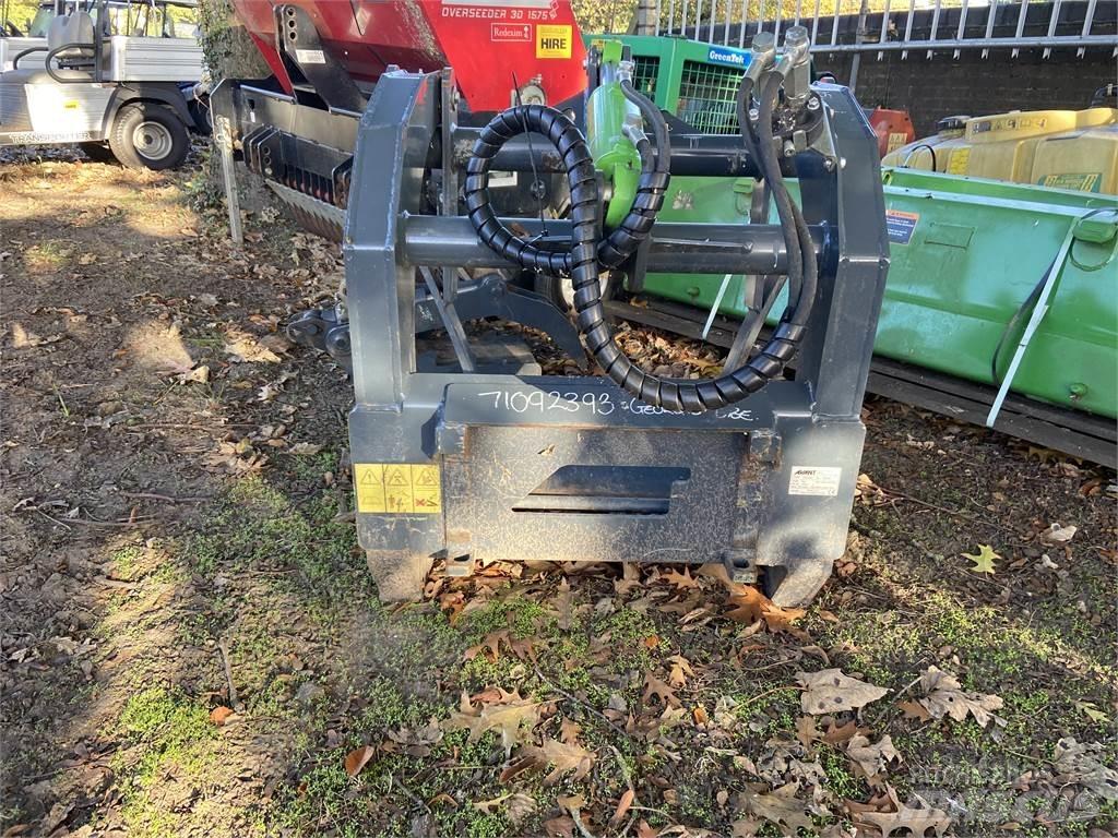 Avant AV A415691 Ostale poljoprivredne mašine
