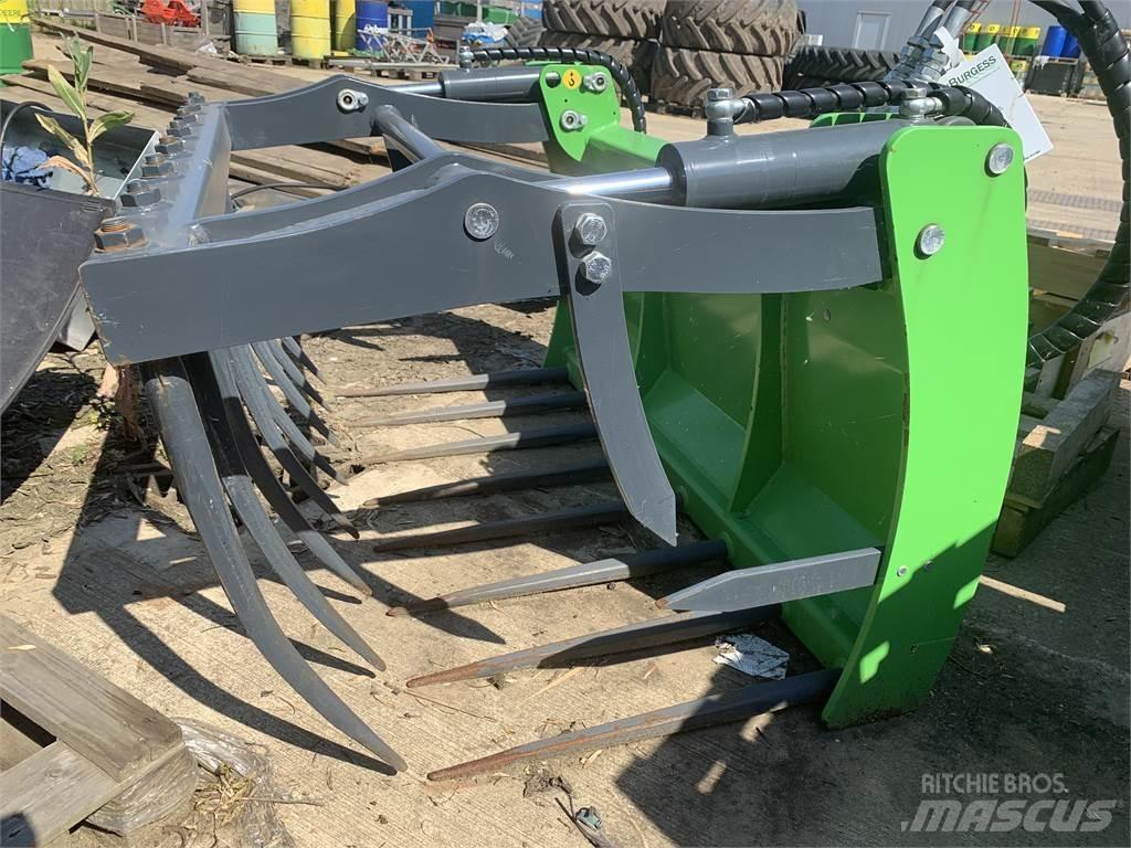 Avant AVA441007 Ostale poljoprivredne mašine