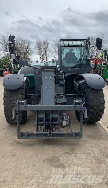 Kramer KT559 Ostale poljoprivredne mašine