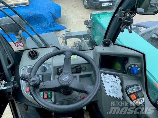 Kramer KT559 Ostale poljoprivredne mašine
