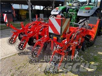 Kuhn STRIGER 300 Ostale poljoprivredne mašine