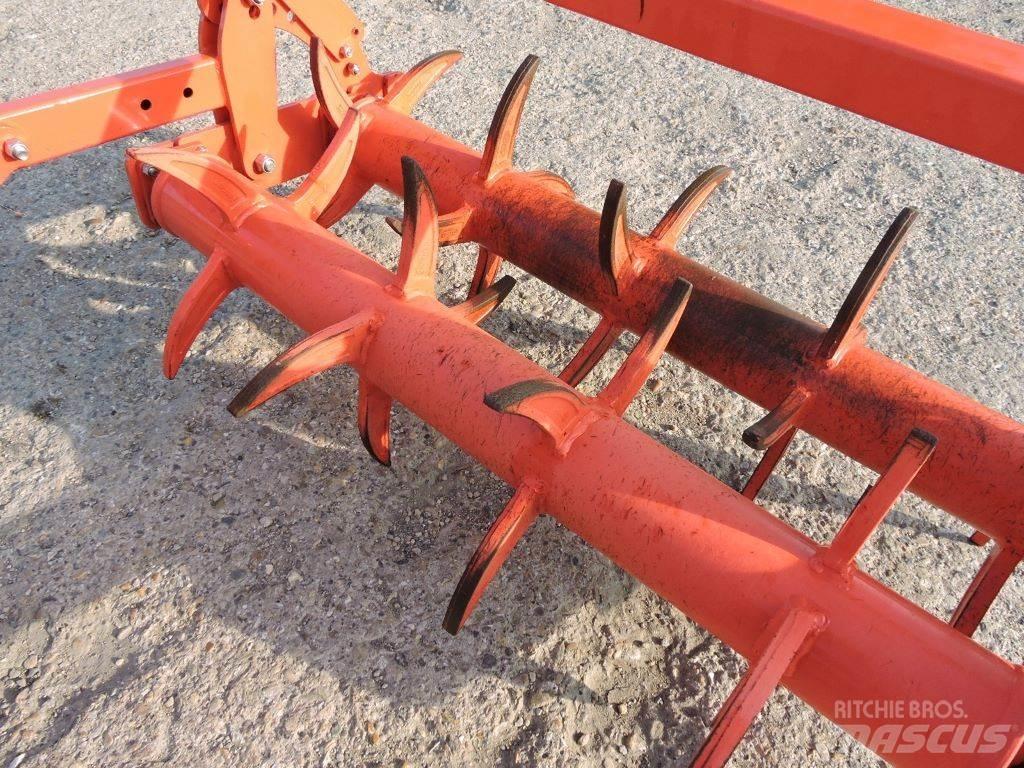 Maschio 130/3 Kultivatori