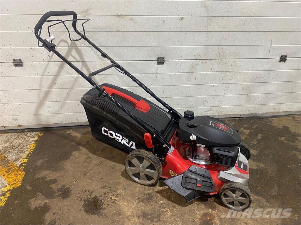  MX460SPH Ostale poljoprivredne mašine