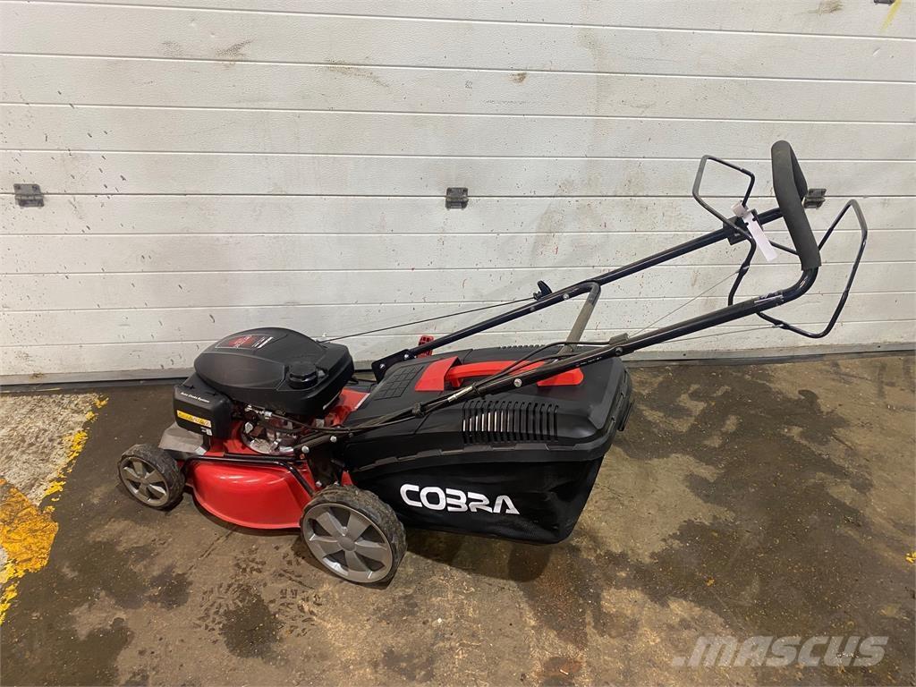  MX460SPH Ostale poljoprivredne mašine