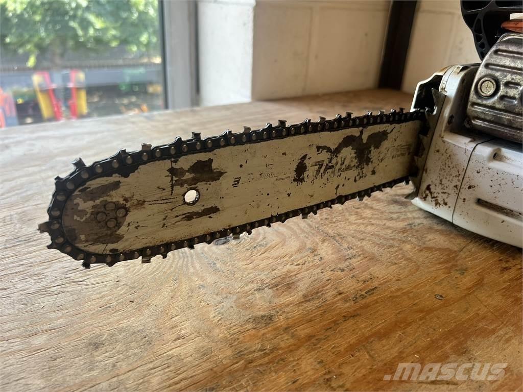Stihl MS 241 14 Ostale poljoprivredne mašine