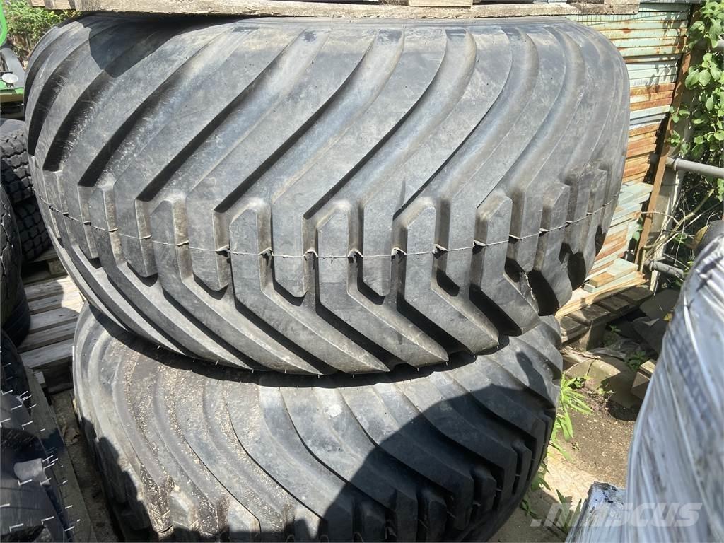 TURF TYRES Manji traktori