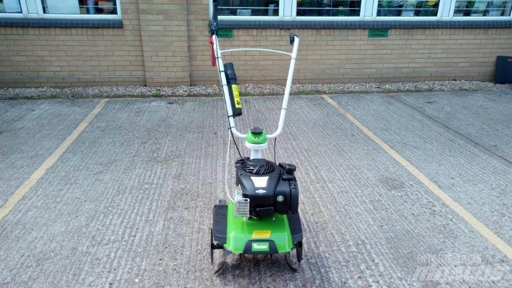 Viking HB445R Ostale poljoprivredne mašine