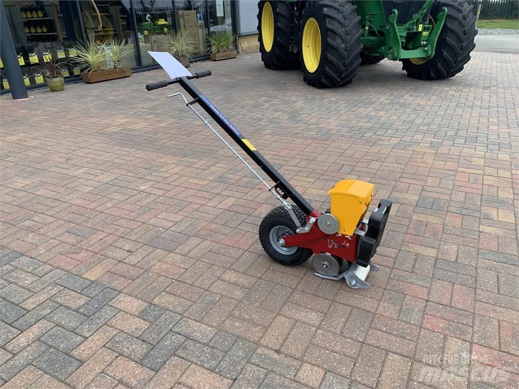 Vredo VREDO Ostale poljoprivredne mašine