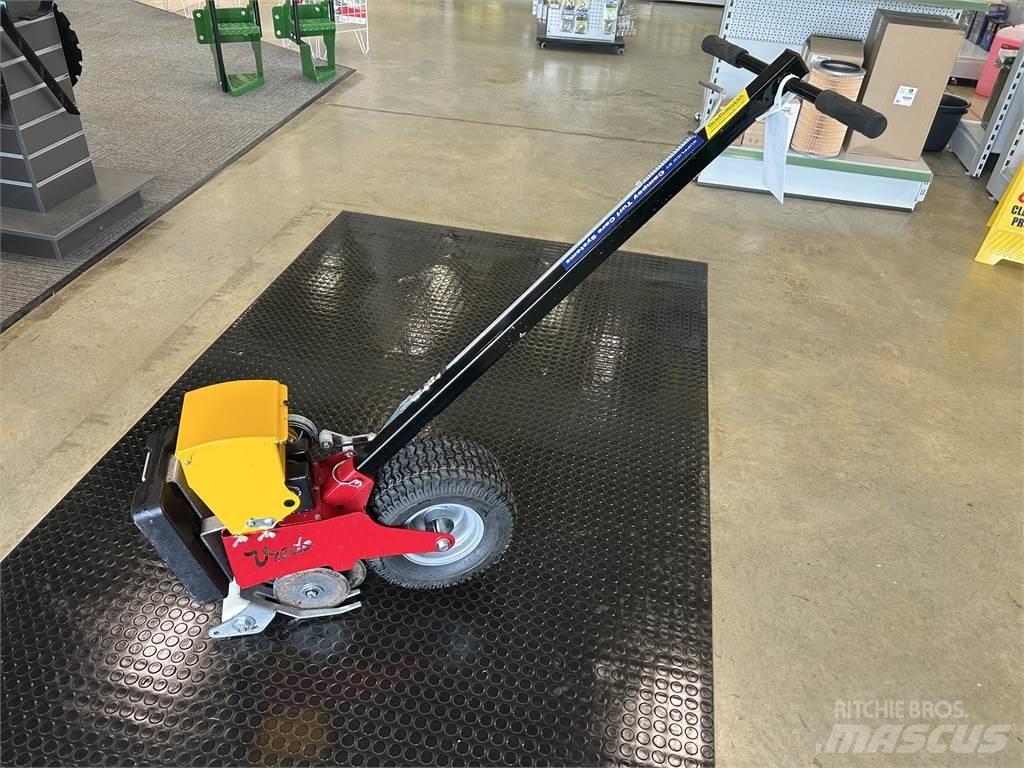 Vredo VREDO Ostale poljoprivredne mašine