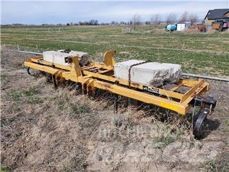 Brown PA1500 Setvospremači