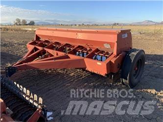 Case IH 5300 Ostale mašine i oprema za setvu i sadnju