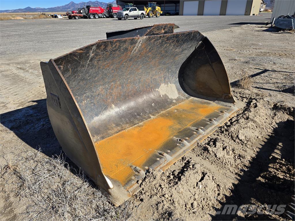 CAT 938M Ostalo za građevinarstvo