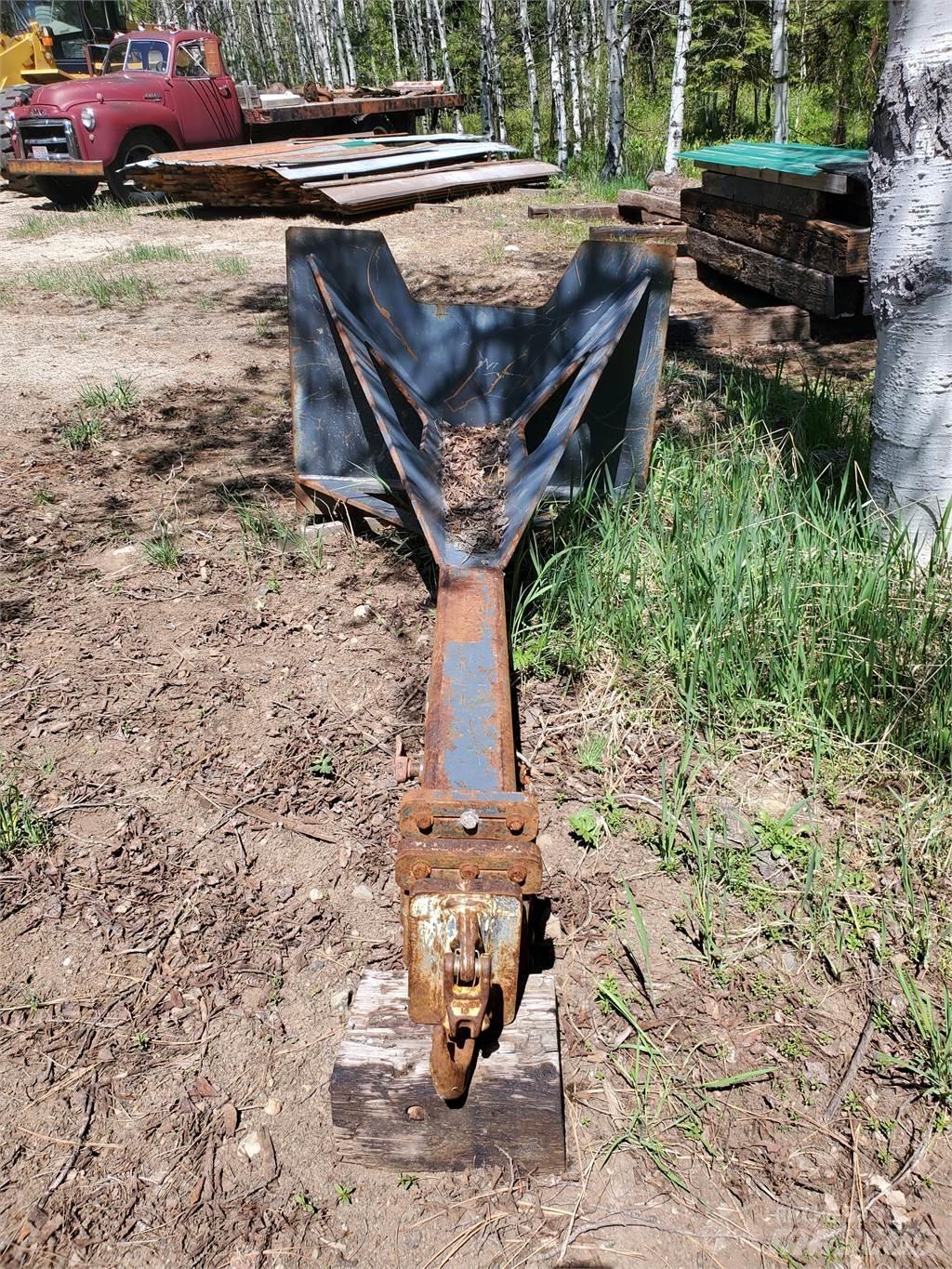 JRB  Ostalo za građevinarstvo
