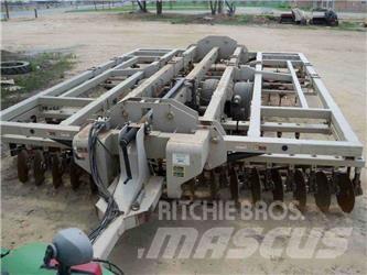  Optimizer 2500 Setvospremači