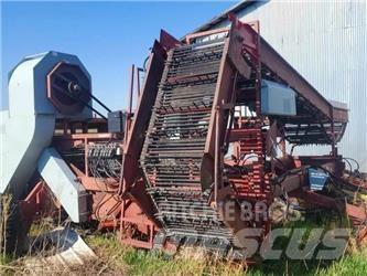  Spudnik 5640 Oprema za krompir - Ostalo
