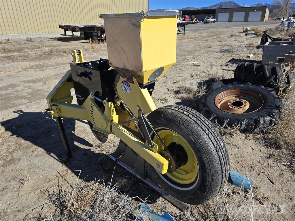  Verminator Setvospremači