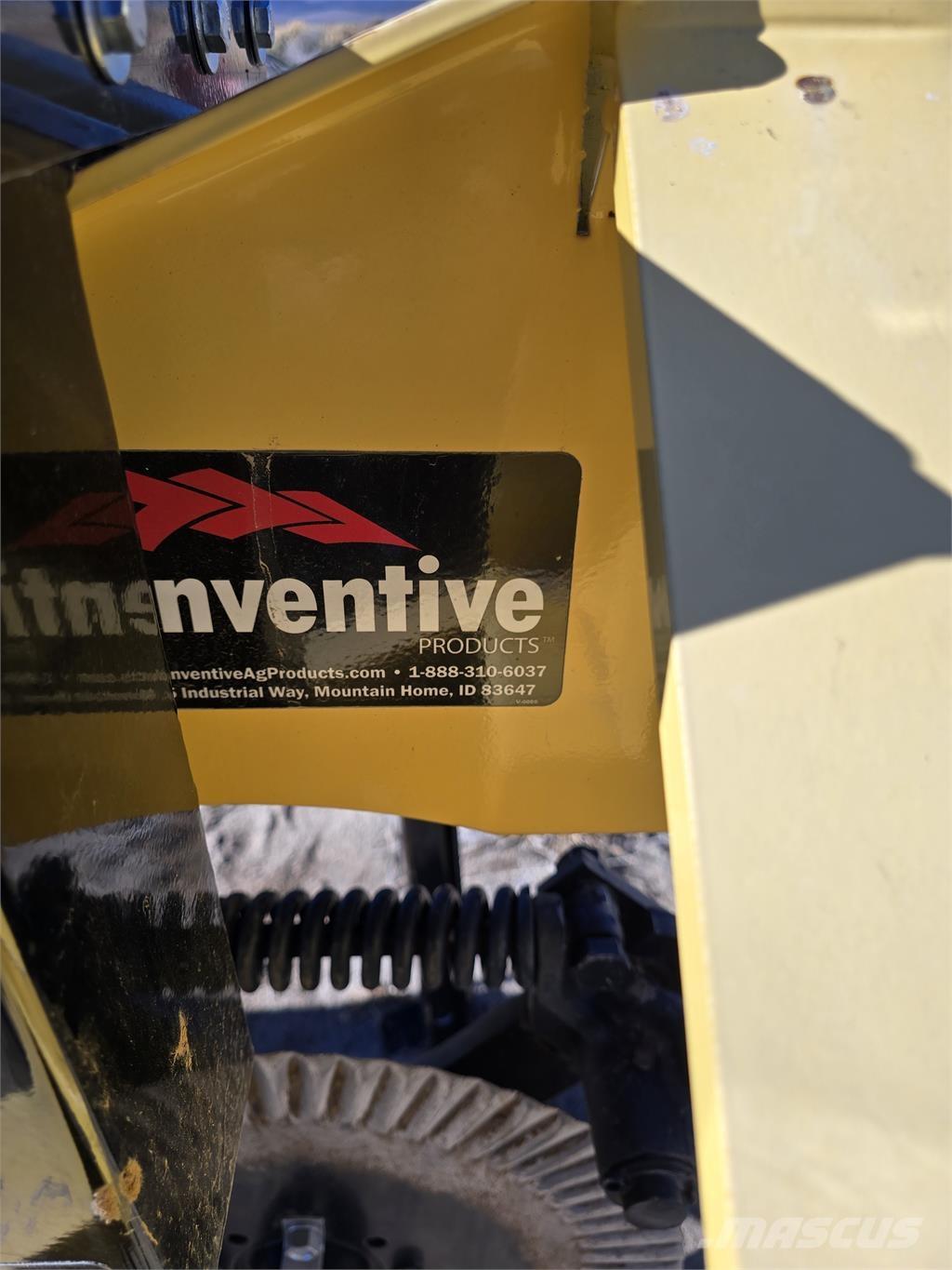  Verminator Setvospremači