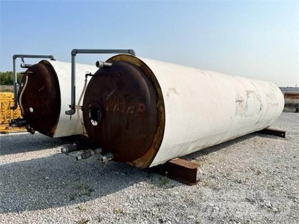 Stansteel 8x32 Asfaltni finišeri