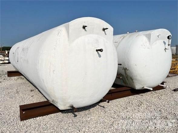 Stansteel 8x32 Asfaltni finišeri