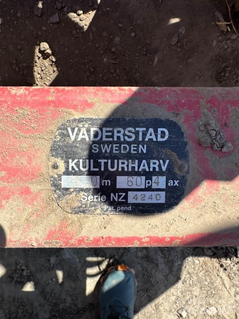 Väderstad NZ Drljače