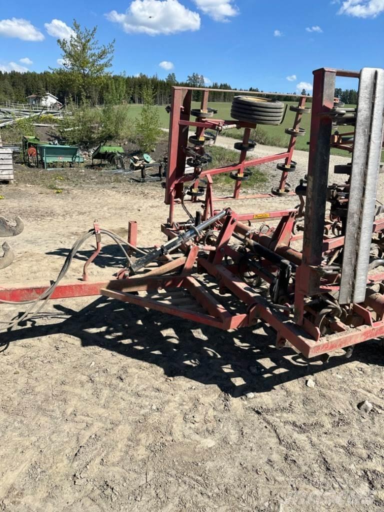Väderstad NZ Drljače