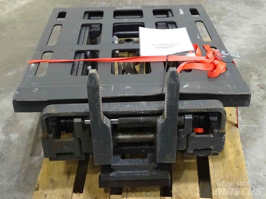 Kaup 2T142S Ostalo