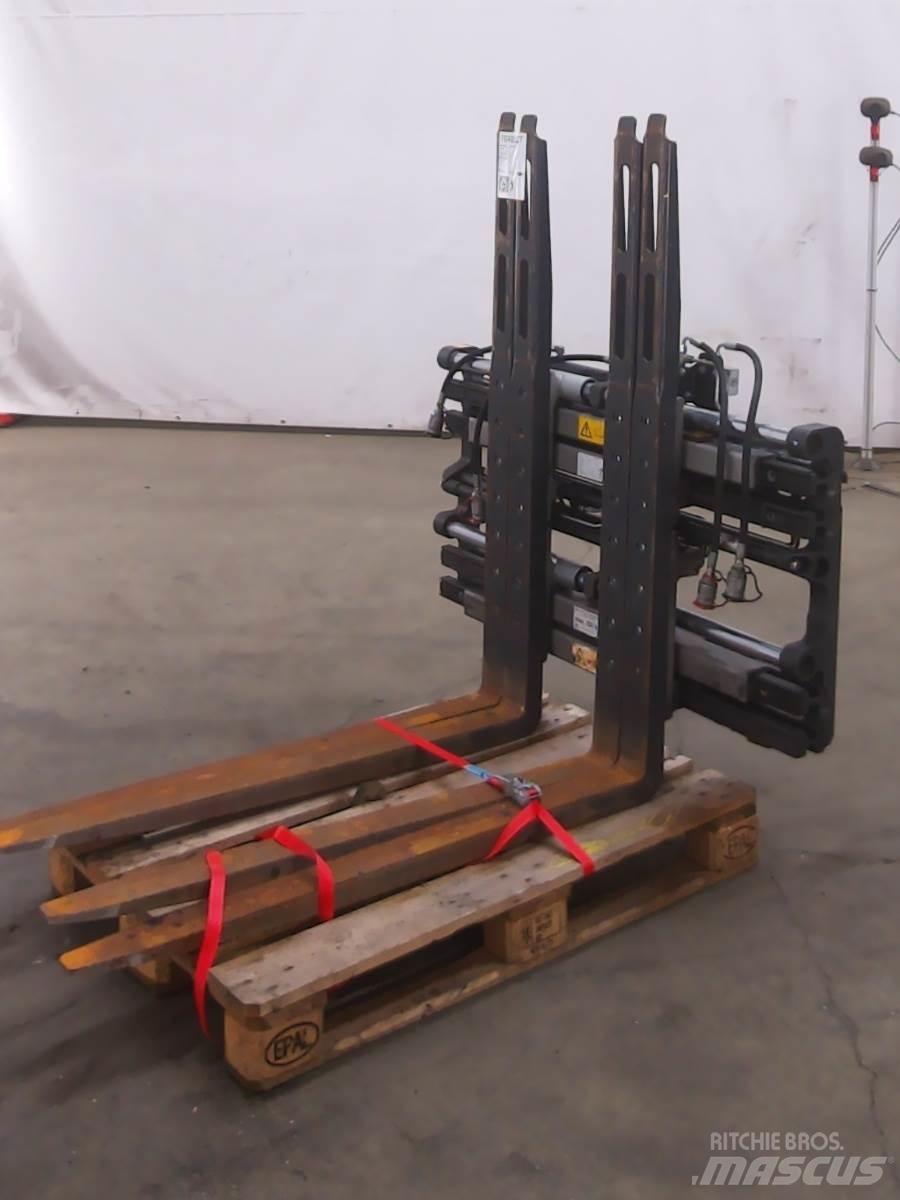 Kaup P7-DPG30 Ostalo