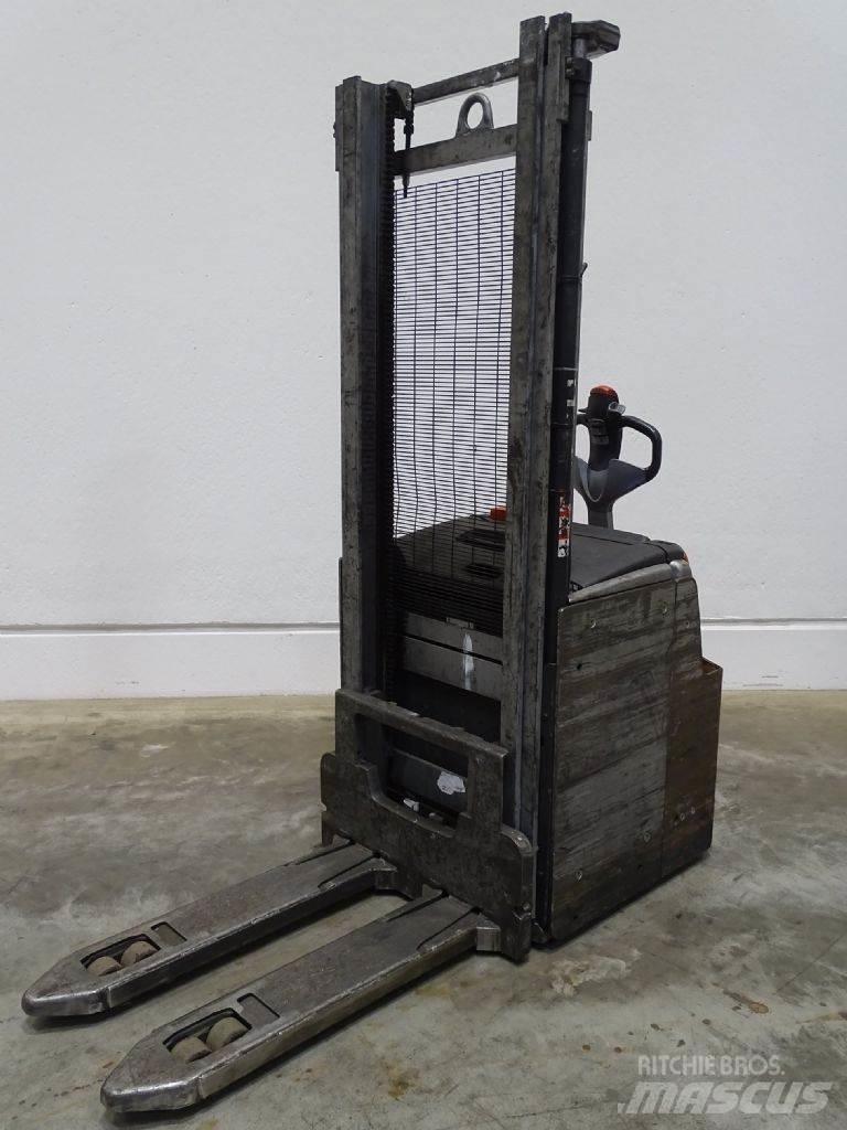 Still EXV16/950MM Ručni električni viljuškar