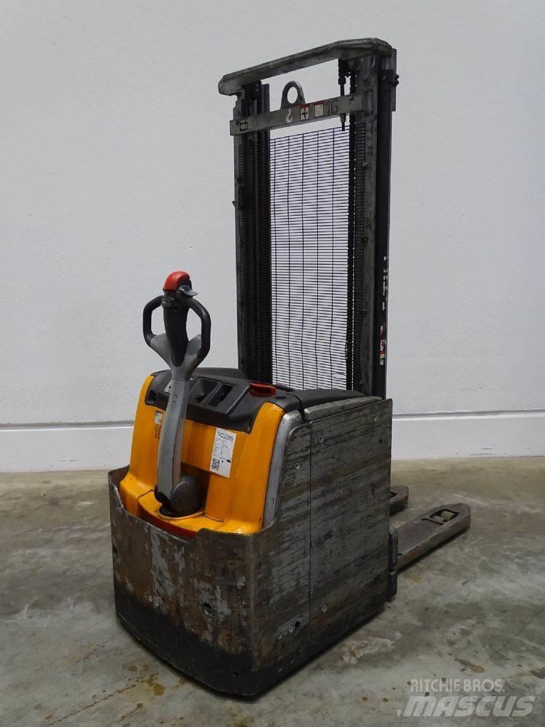 Still EXV16/950MM Ručni električni viljuškar