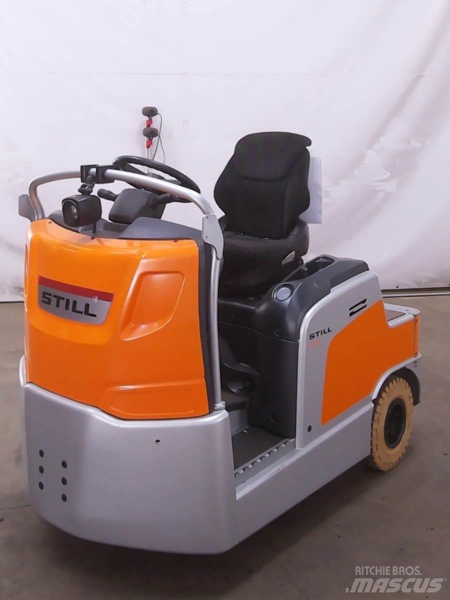 Still LTX70 Tegljači