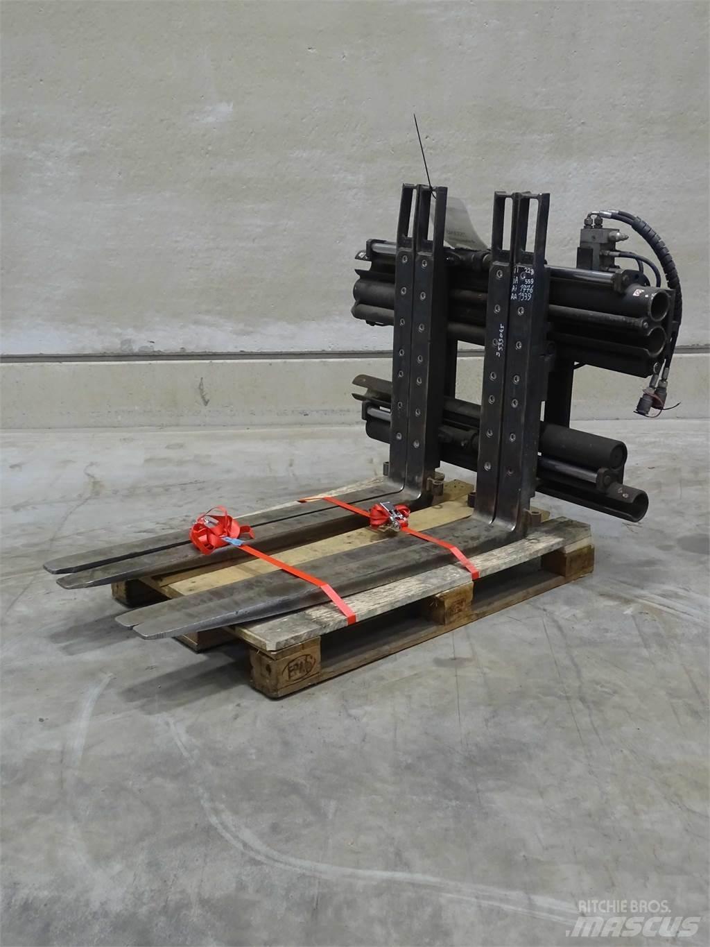  Weitere DPK25C Ostalo