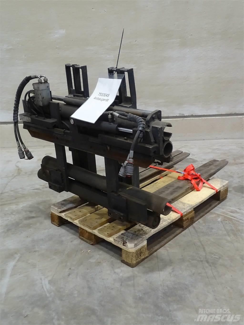  Weitere DPK25C Ostalo