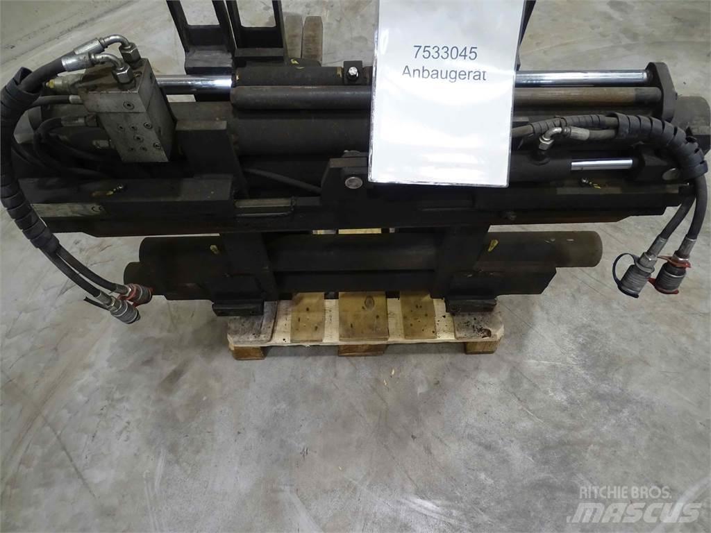  Weitere DPK25C Ostalo