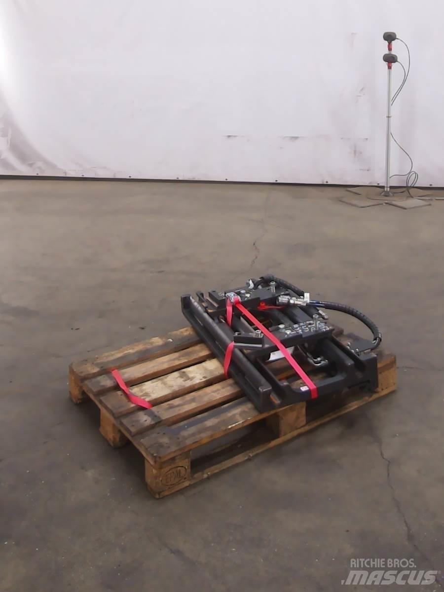  Weitere RZV20S Ostalo