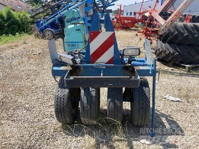 Cochet XLRH Ostale poljoprivredne mašine