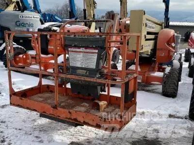 JLG 450AJ Zglobne podizne platforme