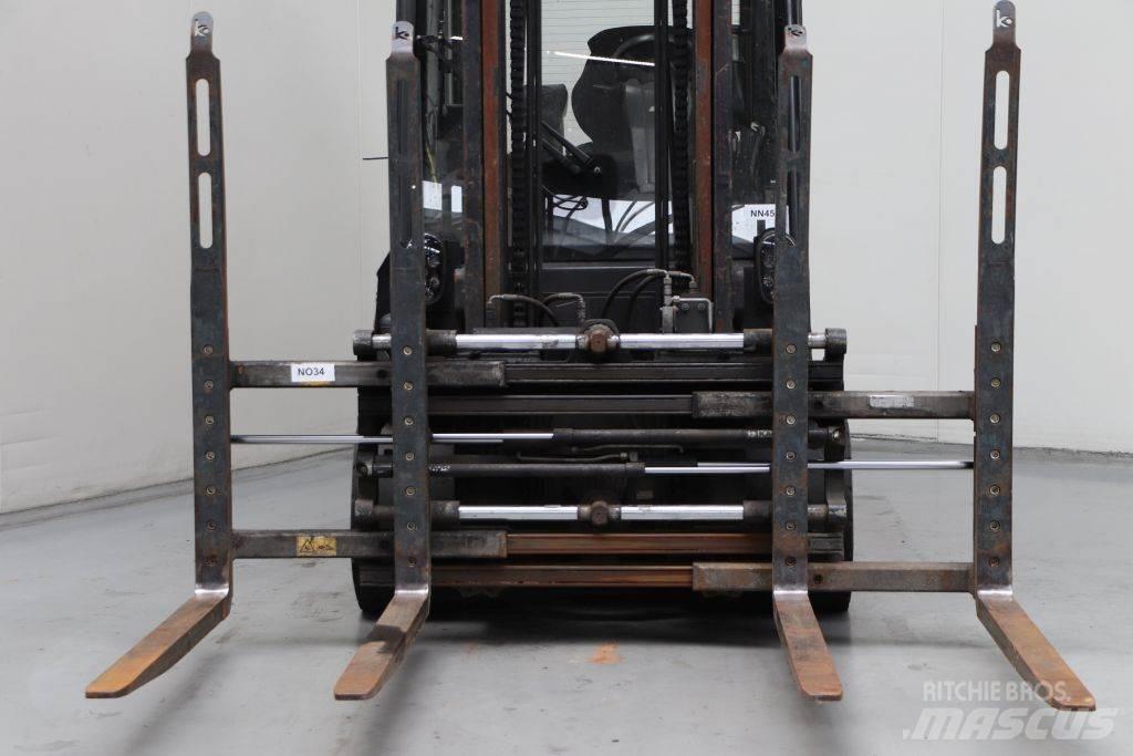 Kaup 2T429C Ostalo