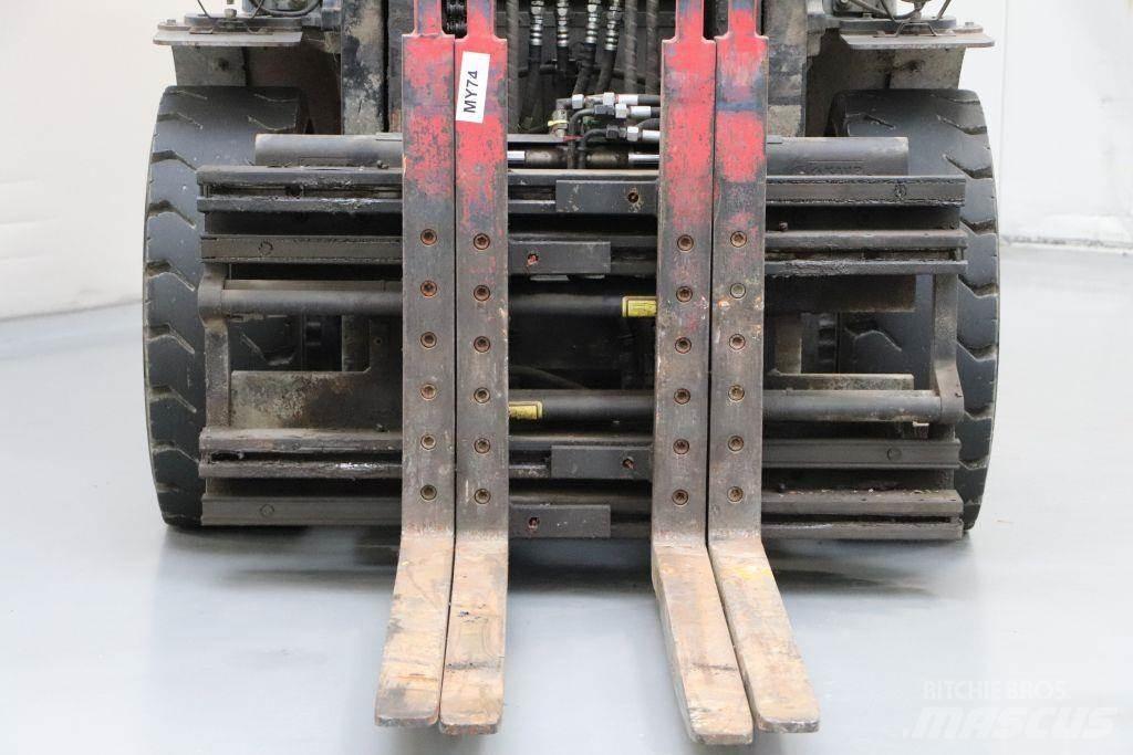 Kaup 3T429 Ostalo