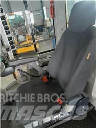 Volvo L150H Utovarivači na točkove