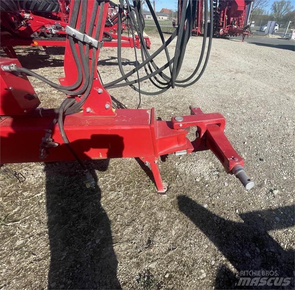 Horsch Tiger 6 XL Kultivatori