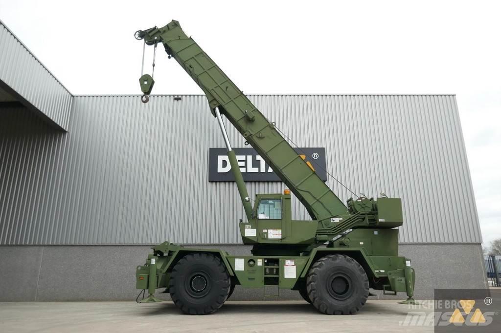 Grove RT875 Autodizalice