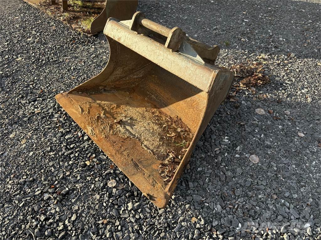  Luiskakauha 369 Kašike / Korpe